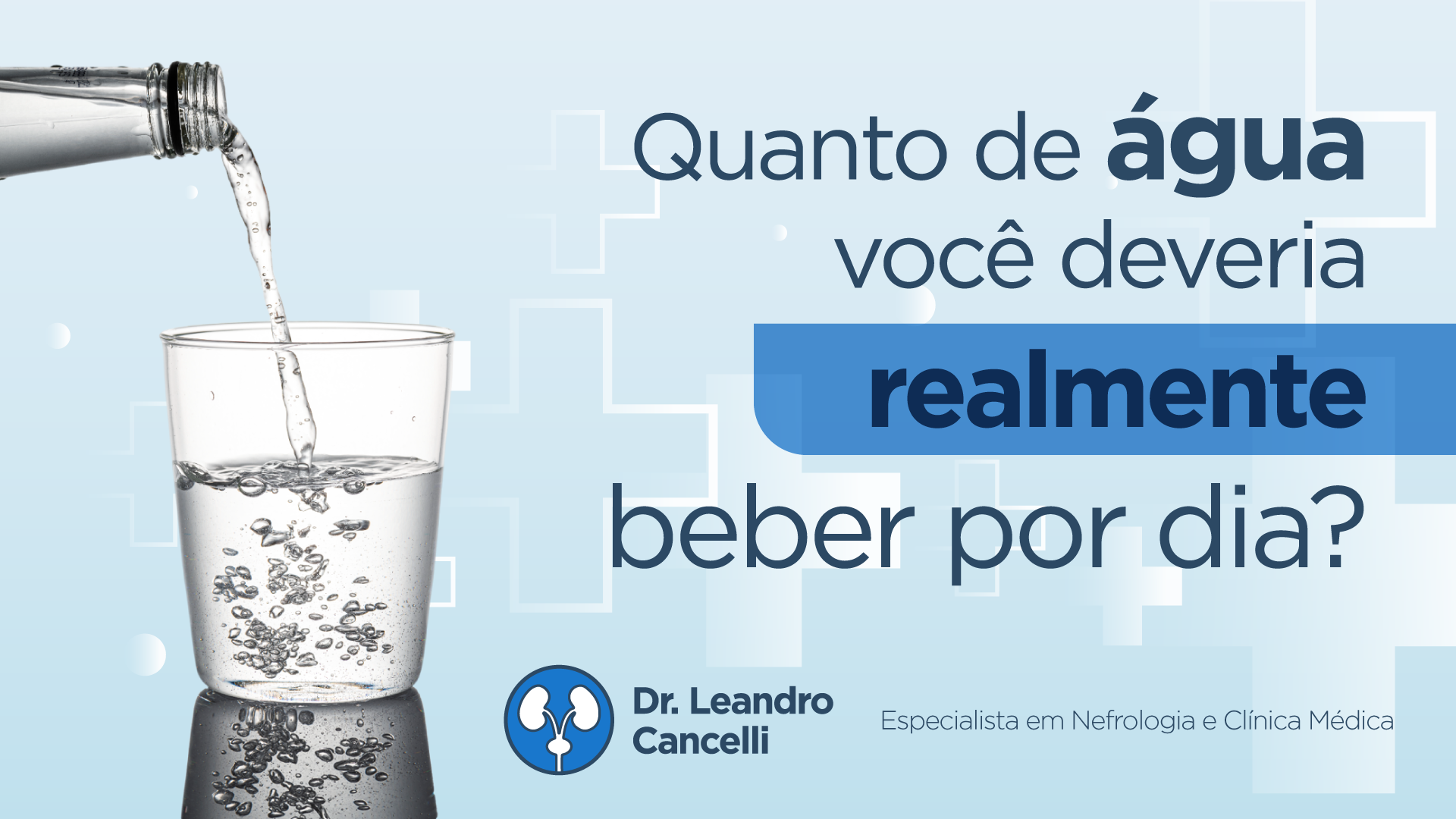Descubra a Quantidade Ideal de Água que Você Deveria Beber Diariamente: Uma Visão Personalizada