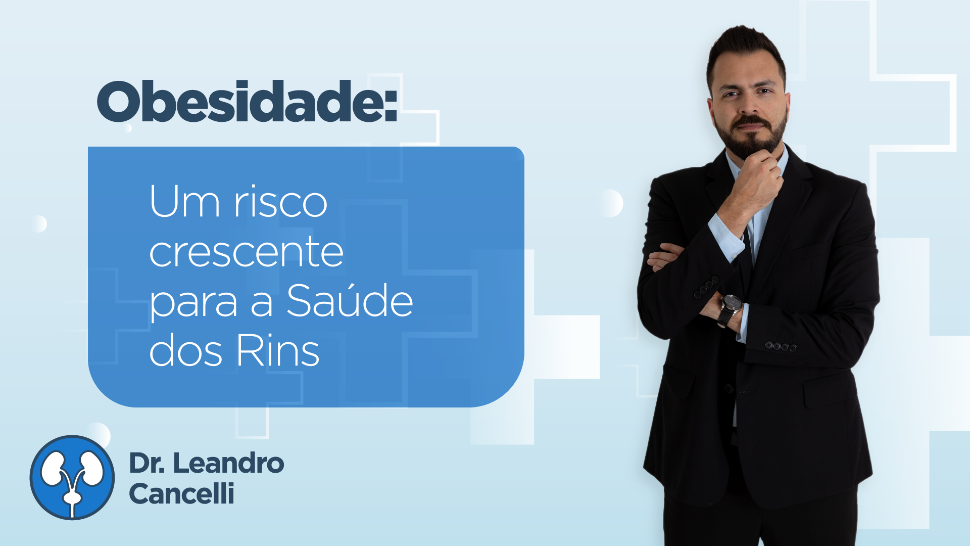 Desvendando a Conexão entre Obesidade e Insuficiência Renal