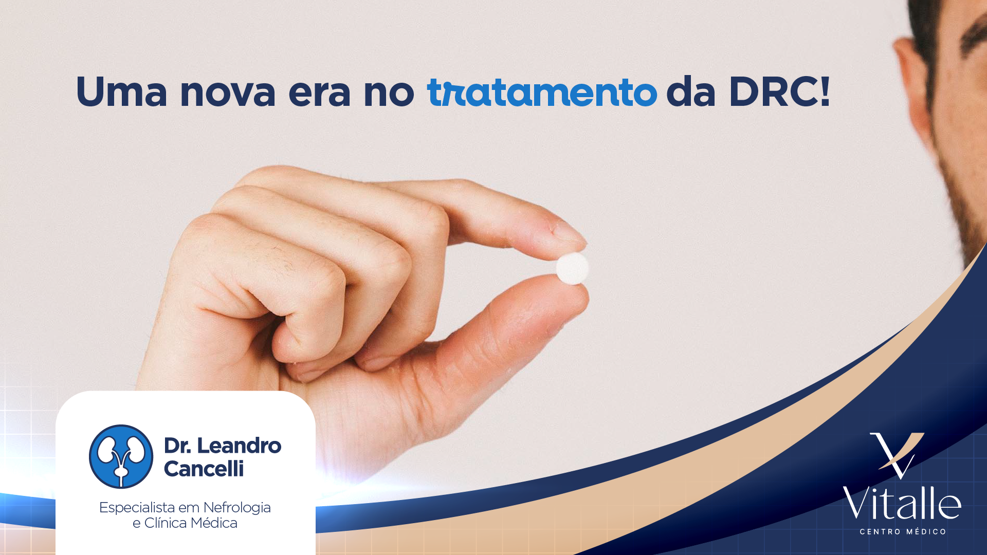 A revolução dos Inibidores de SGLT2 (iSGLT2): como medicamentos para diabetes passaram a proteger os rins